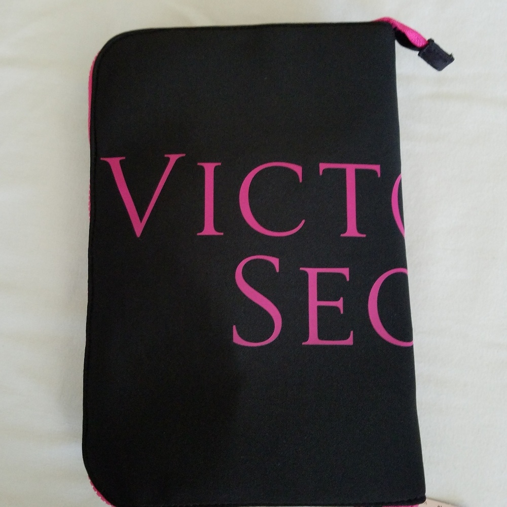 Victoria Secret Tote bag